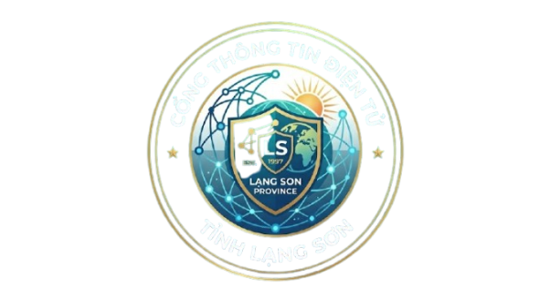 Trang web tin tức tỉnh lạng sơn